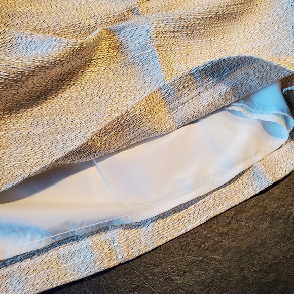 Kensie sleeveless dress - Picture 11 of 14